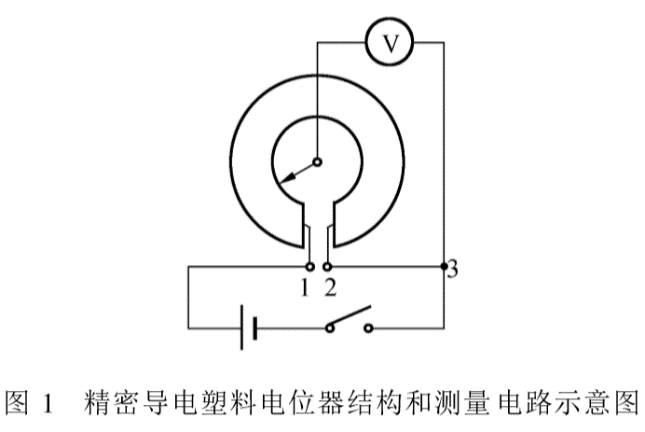 圖片1.png