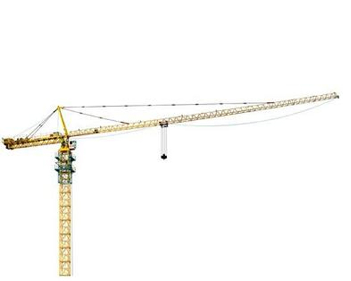 tower crane